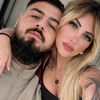 filomena_pasquale_nobile
