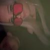bellablomquistt
