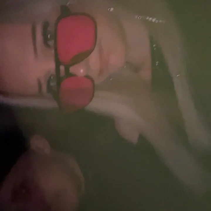 @bellablomquistt