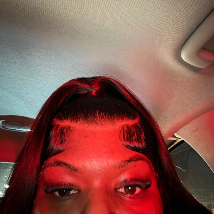 ms.herway_