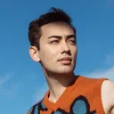 @jasonsakaki