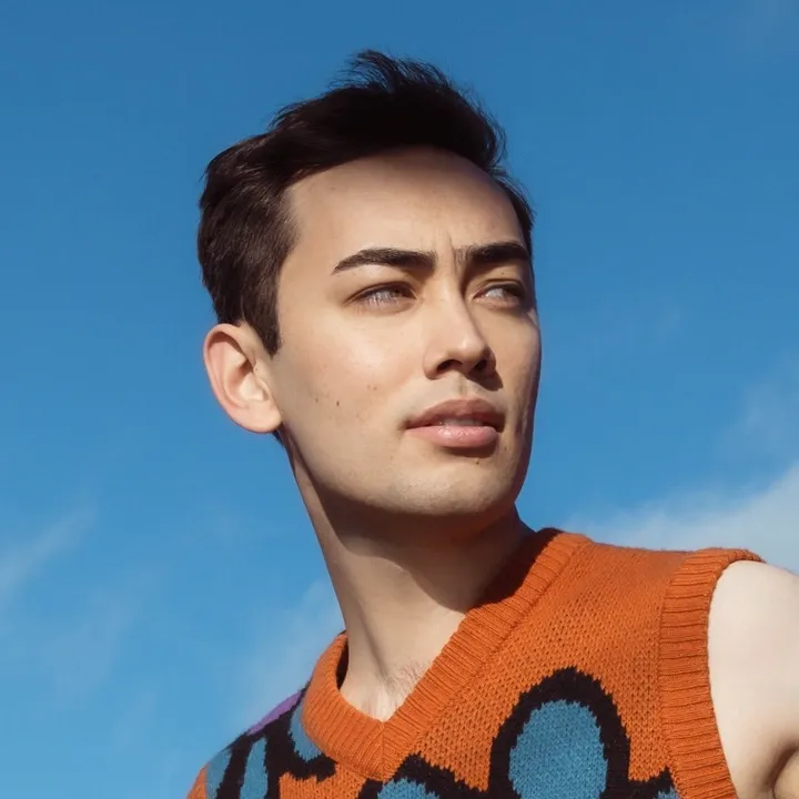 jasonsakaki