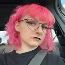 @pastelbabii