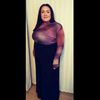emlouise.9