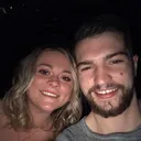 @heathermoir1