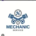@mechanical.tricks0