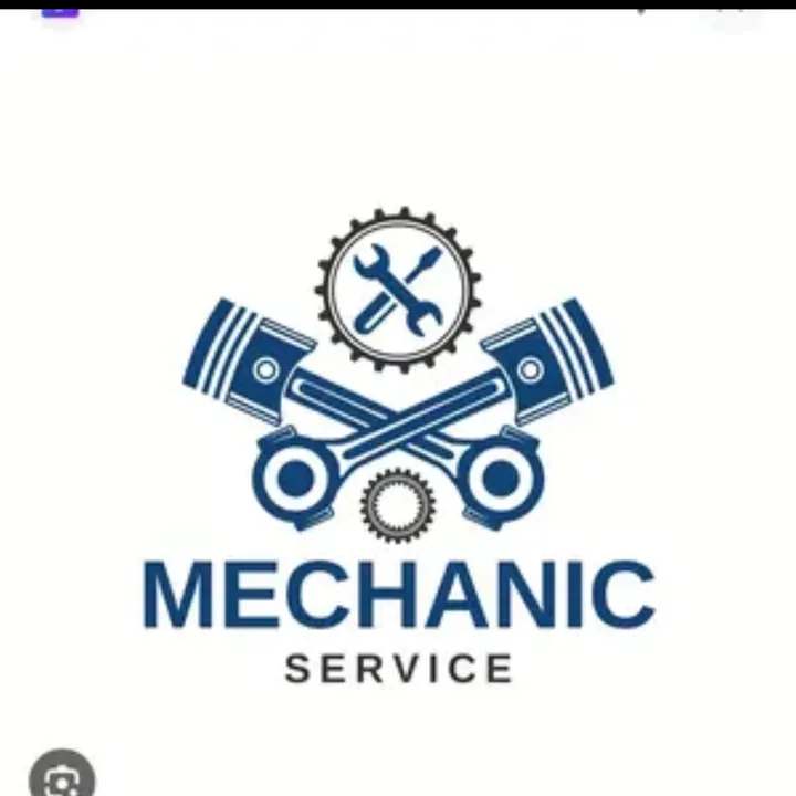 mechanical.tricks0