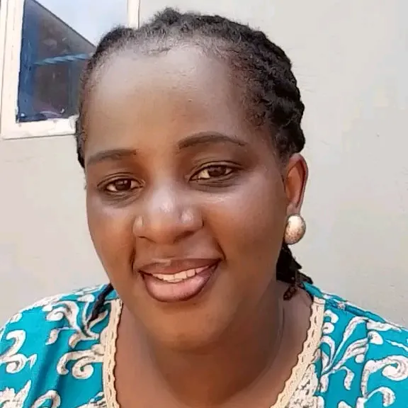 nalwambasqueen1