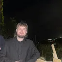 @verifiedgamer