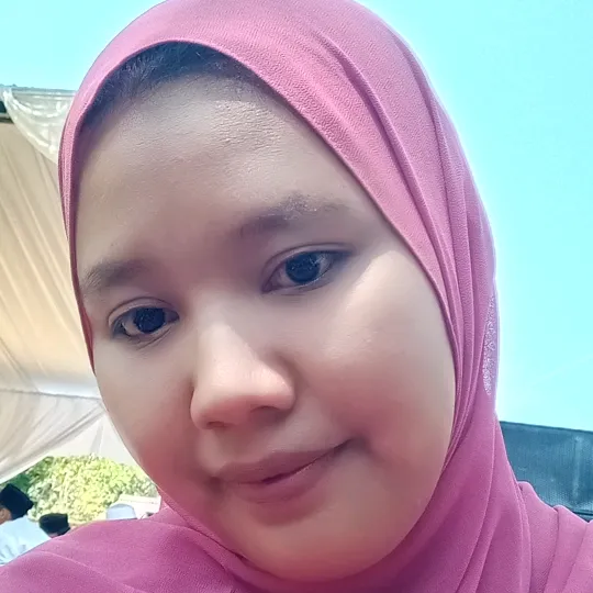 @sitirukoyah1820