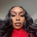 @tokiodon