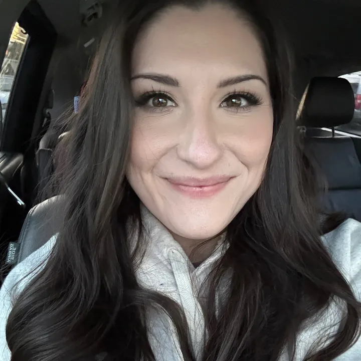 presleymichelle