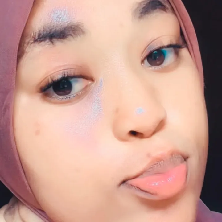 @asiatuwansanbah3