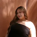 @meridiiaz