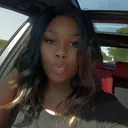 @catymae98