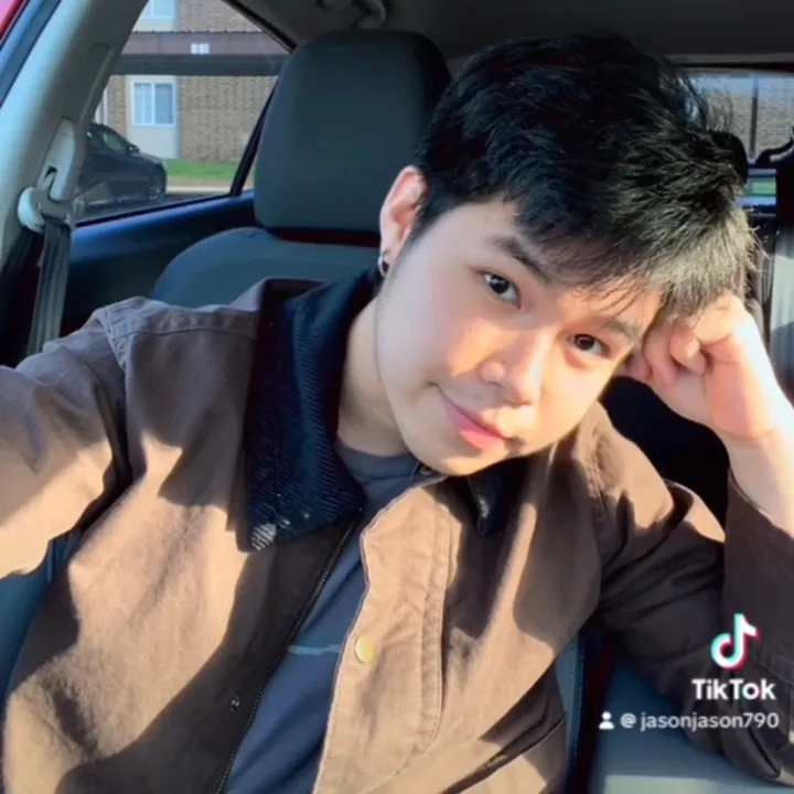 jasonjason790