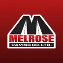 @melrosepaving