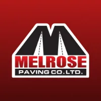 melrosepaving