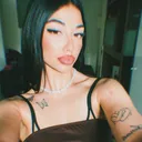 @aurorabuonaurio