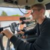 jarnevanhecke1