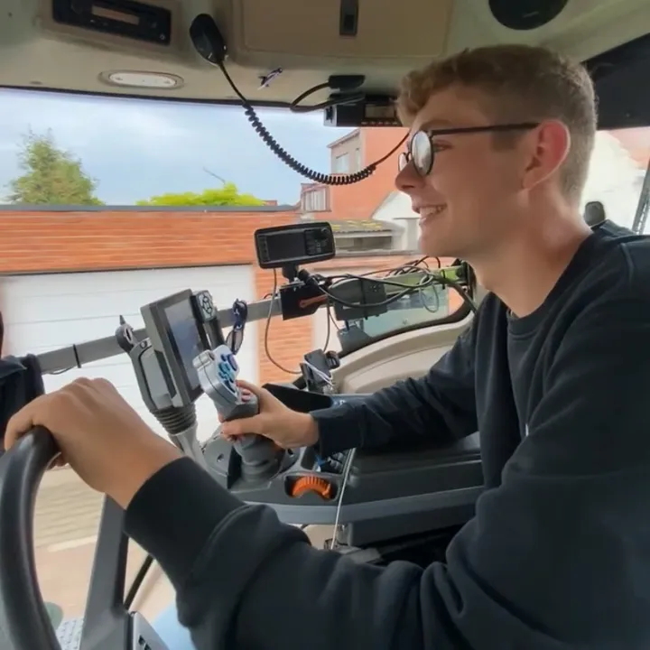 jarnevanhecke1