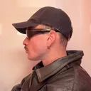 @matteobersan