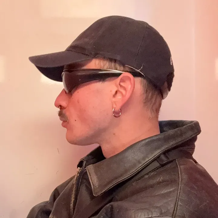 matteobersan