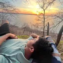 @luvia.quib6