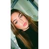 amylouise97xx