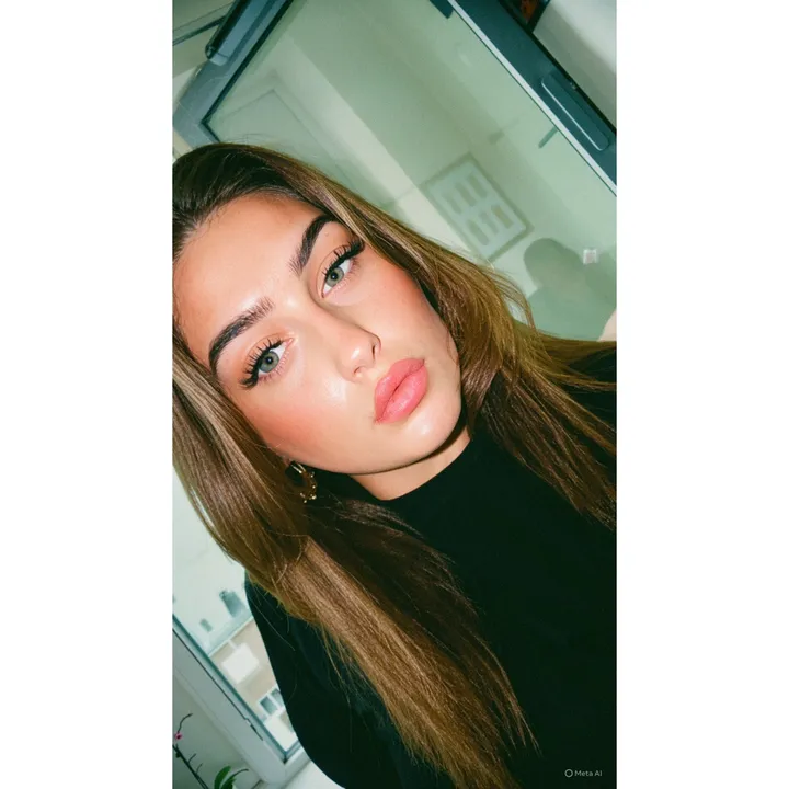@amylouise97xx