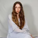 @thedeptofexpression