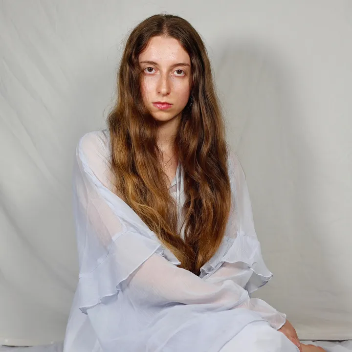 thedeptofexpression