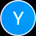 @yaya2audits