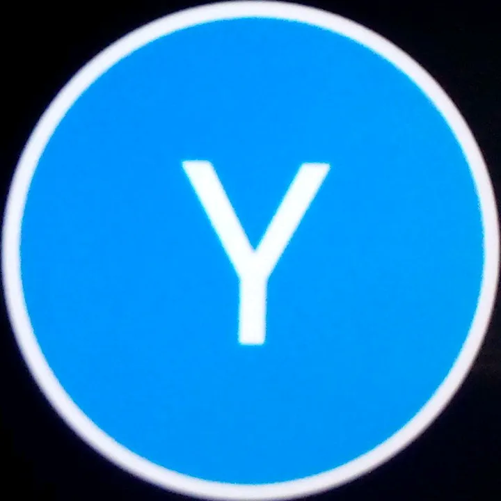 yaya2audits