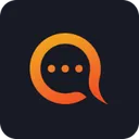 @inappchat
