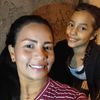 la.morena.de.cari3