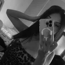 @kostrnxvq