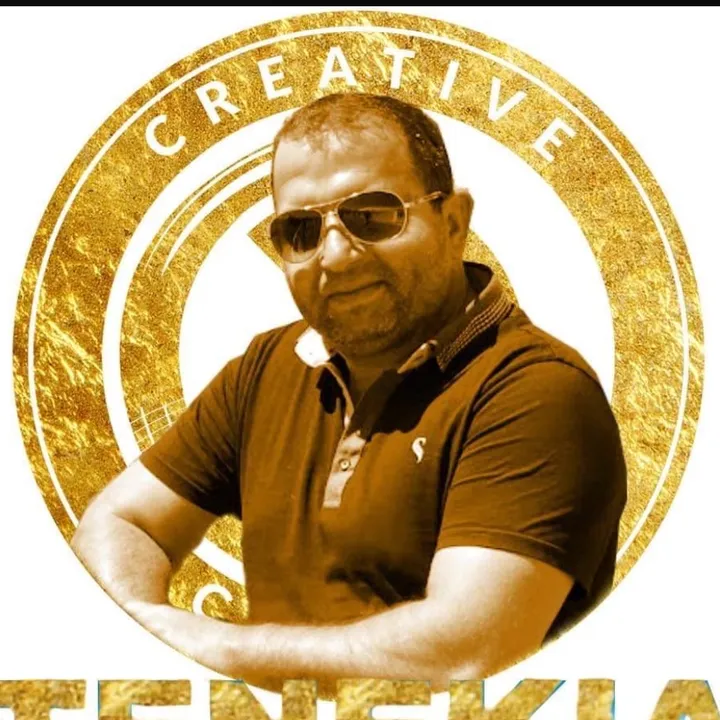 dj.tenekia