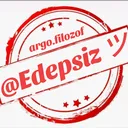 @argo.filozof