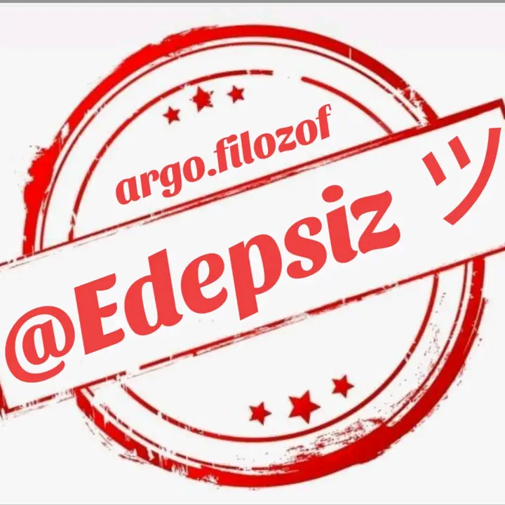 argo.filozof