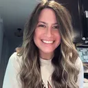 @kelsey_whitten