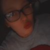 lisa_maus23