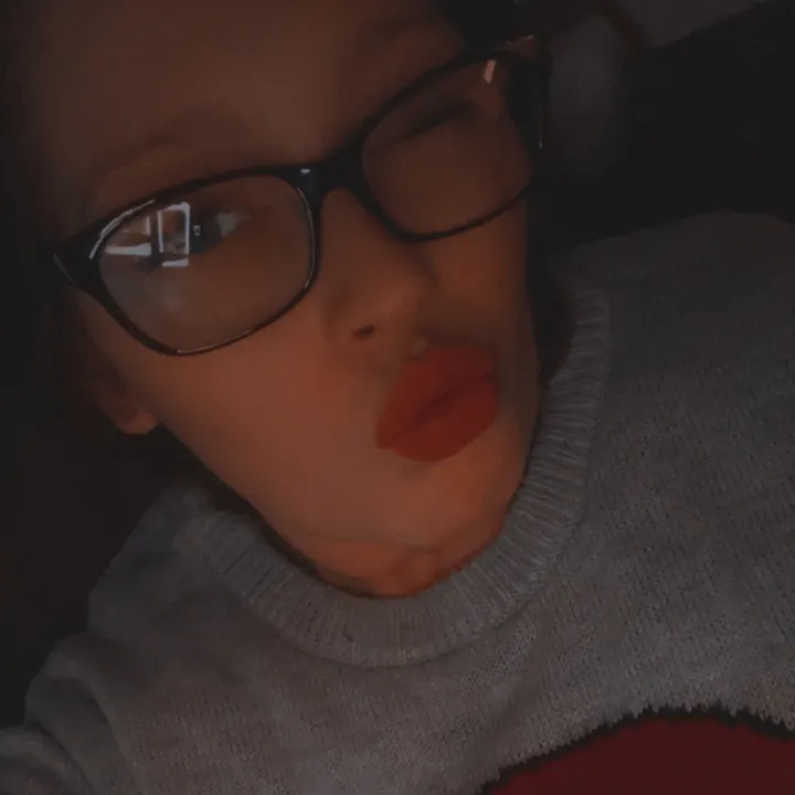 lisa_maus23