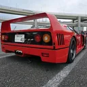 @jeffrey_kuiper