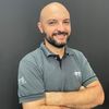 marcos.scotti