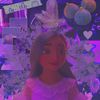 fw.analia2