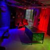 escapegameknoxville