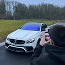 @solo.e63s