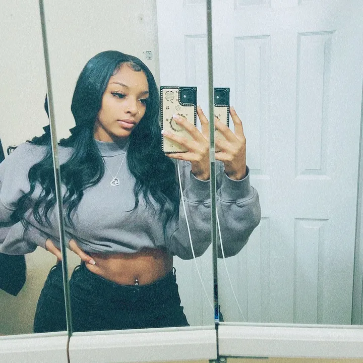 summexoticlilshii_