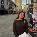 @kellyliang00